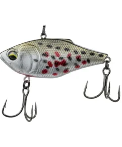 6th Sense Fishing Quake THUD - Clayton's Shiner Sale