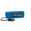 6th Sense Fishing Rod Sleeve - Royal Blue Rod Sleeves 1 6th Sense Fishing Rod Sleeve - Royal Blue Rod Sleeves