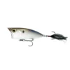 6th Sense Fishing SplashBack Popper - 4K Shad 2 6th Sense Fishing SplashBack Popper - 4K Shad
