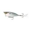 6th Sense Fishing SplashBack Popper - Shad Scales Sale 2 6th Sense Fishing SplashBack Popper - Shad Scales Sale