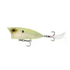 6th Sense Fishing SplashBack Popper - Spanish Bone