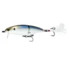 6th Sense Fishing Sale Hybrid SwimCrank - 4K Shad