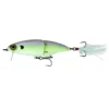 6th Sense Fishing Hybrid SwimCrank - Jaint Juice Sale