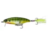 6th Sense Fishing Hybrid SwimCrank - Neon Sunfish
