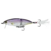 6th Sense Fishing Hybrid SwimCrank - Rayburn Ghost Sale