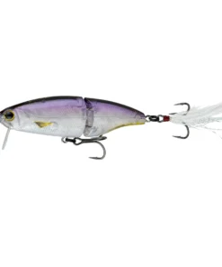 6th Sense Fishing Hybrid SwimCrank - Rayburn Ghost Sale