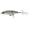 6th Sense Fishing Sale Hybrid SwimCrank - Shad Burst