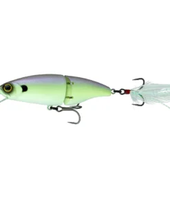 6th Sense Fishing Hybrid SwimCrank - Jaint Juice Sale