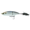 6th Sense Fishing Speed Glide 100 - 4K Shad Deals 1 6th Sense Fishing Speed Glide 100 - 4K Shad Deals