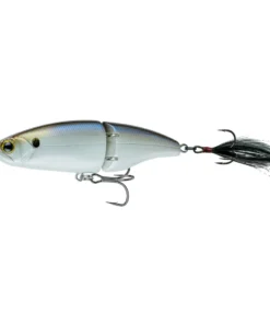 6th Sense Fishing Speed Glide 100 - 4K Shad Deals