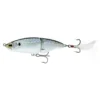 6th Sense Fishing Speed Glide 100 - Shad Scales