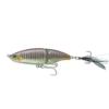 6th Sense Fishing Speed Glide 100 SW - Live Croaker 1 6th Sense Fishing Speed Glide 100 SW - Live Croaker