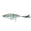 6th Sense Fishing Speed Glide 100 SW - Live Mullet Saltwater 1 6th Sense Fishing Speed Glide 100 SW - Live Mullet Saltwater