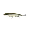 6th Sense Fishing Dogma - Shad Burst 2 6th Sense Fishing Dogma - Shad Burst
