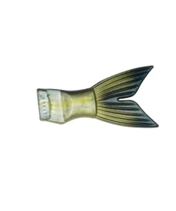 6th Sense Fishing Deals Trace - Shad Sense