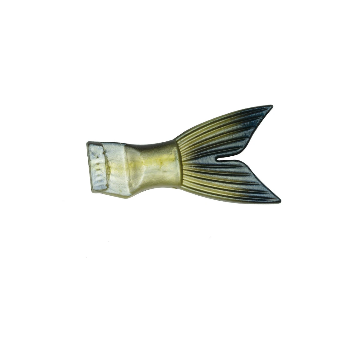 6th Sense Fishing Deals Trace - Shad Sense 4 6th Sense Fishing Deals Trace - Shad Sense