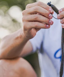 6th Sense Fishing Divine Shakey Worm - Green Pumpkin Juice 12 6th Sense Fishing Divine Shakey Worm - Green Pumpkin Juice