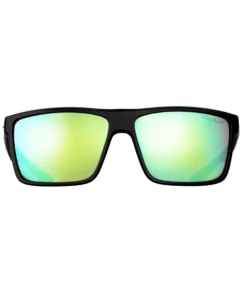 6th Sense Fishing WaterLand Sunglasses WaterLand Co. - Slaunch - Black