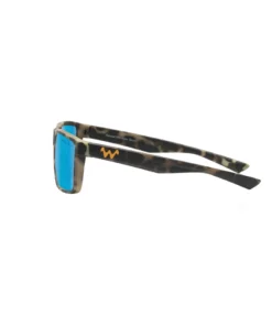 6th Sense Fishing WaterLand Sunglasses WaterLand Co. - Slaunch - WaterWood