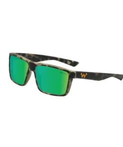 6th Sense Fishing WaterLand Sunglasses WaterLand Co. - Slaunch - WaterWood
