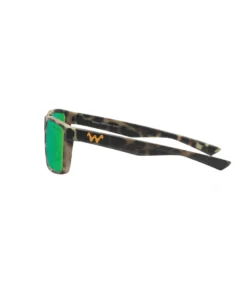 6th Sense Fishing WaterLand Sunglasses WaterLand Co. - Slaunch - WaterWood