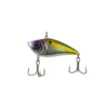 6th Sense Fishing Snatch 70X - American Shad