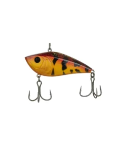 6th Sense Fishing Lipless Cranks Snatch 70X - Choker Craw