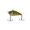 6th Sense Fishing Snatch 70X - Gorge Gill Lipless Cranks