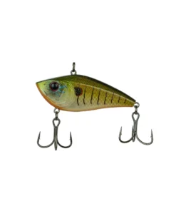 6th Sense Fishing Snatch 70X - Gorge Gill Lipless Cranks