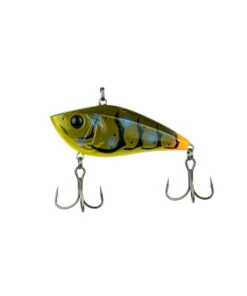 6th Sense Fishing Snatch 70X - Ozark Craw