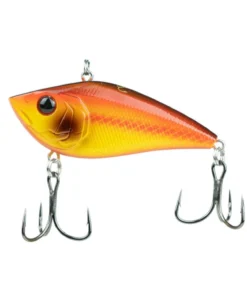 6th Sense Fishing Snatch 70X - Brown Eye Special Lipless Cranks