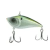 6th Sense Fishing Snatch 70X - Chrome Magic Lipless Cranks