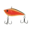 6th Sense Fishing Snatch 70X - Pro Red Lipless Cranks 2 6th Sense Fishing Snatch 70X - Pro Red Lipless Cranks