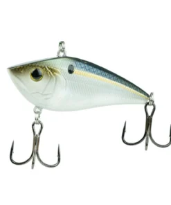 6th Sense Fishing Snatch 70X - Threadfin Shad