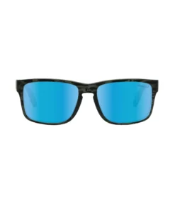 6th Sense Fishing WaterLand Co. - Sobro - BlackWater