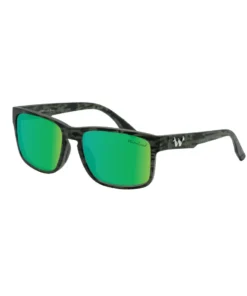 6th Sense Fishing WaterLand Co. - Sobro - BlackWater 13 6th Sense Fishing WaterLand Co. - Sobro - BlackWater