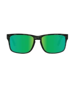 6th Sense Fishing WaterLand Co. - Sobro - BlackWater 14 6th Sense Fishing WaterLand Co. - Sobro - BlackWater