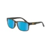 6th Sense Fishing WaterLand Sunglasses WaterLand Co. - Sobro - Brown Tortoise
