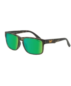 6th Sense Fishing WaterLand Sunglasses WaterLand Co. - Sobro - Brown Tortoise 13 6th Sense Fishing WaterLand Sunglasses WaterLand Co. - Sobro - Brown Tortoise