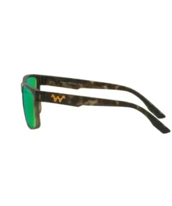 6th Sense Fishing WaterLand Sunglasses WaterLand Co. - Sobro - Brown Tortoise 15 6th Sense Fishing WaterLand Sunglasses WaterLand Co. - Sobro - Brown Tortoise
