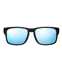 6th Sense Fishing WaterLand Sunglasses WaterLand Co. - Sobro - Black