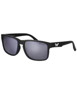 6th Sense Fishing WaterLand Sunglasses WaterLand Co. - Sobro - Black