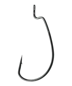 6th Sense Fishing STOUT Widegap Worm Hook