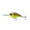 6th Sense Fishing Crush 300DD - Sunfish Scream Lee Livesay Collection