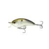 6th Sense Fishing Sale Swank 77X - 4K Shad