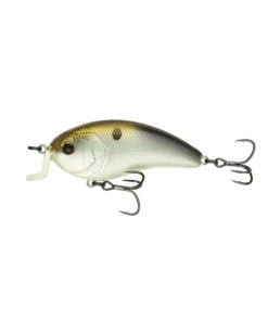 6th Sense Fishing Sale Swank 77X - 4K Shad