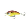 6th Sense Fishing Swank 77X - Fire Perch Collections 1 6th Sense Fishing Swank 77X - Fire Perch Collections