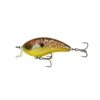 6th Sense Fishing Swank 66X - Pumpkinseed Sunfish