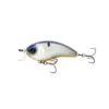 6th Sense Fishing Swank 77X - Shad Surge 2 6th Sense Fishing Swank 77X - Shad Surge