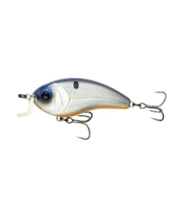 6th Sense Fishing Swank 77X - Shad Surge
